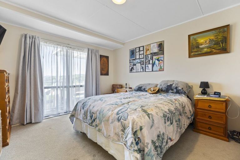 Photo of property in 28 House Avenue, Taumarunui, 3920