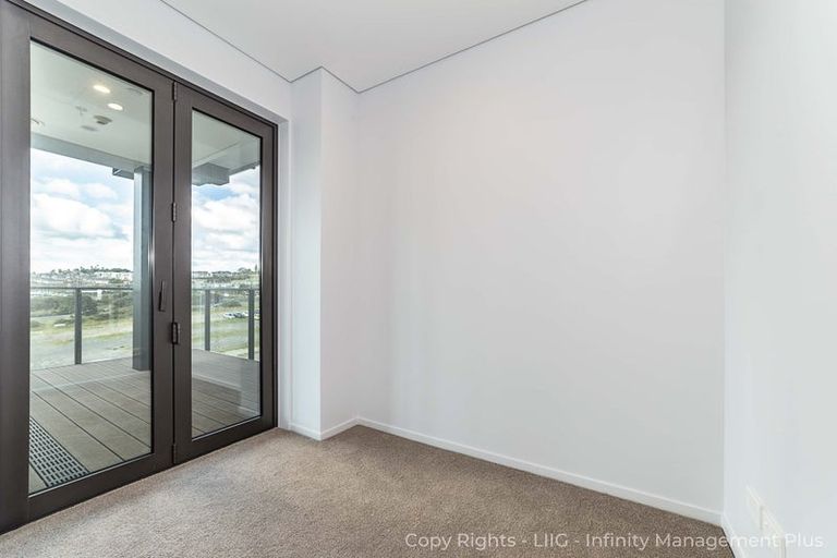 Photo of property in 501/3 Kaipiho Lane, Albany, Auckland, 0632