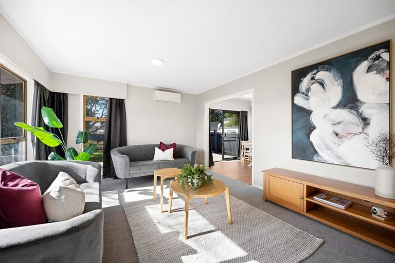 Photo of property in 12 Coventry Road, Melville, Hamilton, 3206