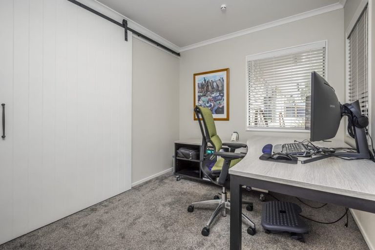 Photo of property in 42 Middleton Road, Hunua, Papakura, 2583