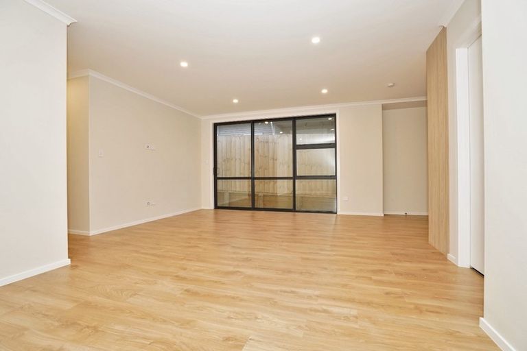 Photo of property in 1b Casey Avenue, Claudelands, Hamilton, 3214