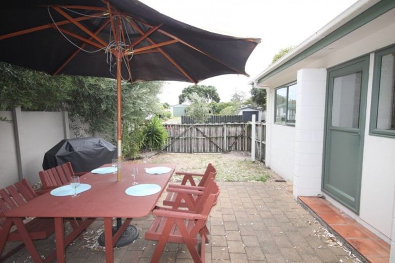 Photo of property in 1b Bagnall Place, Pauanui, Hikuai, 3579
