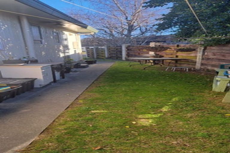 Photo of property in 5 Porritt Place, Tamatea, Napier, 4112