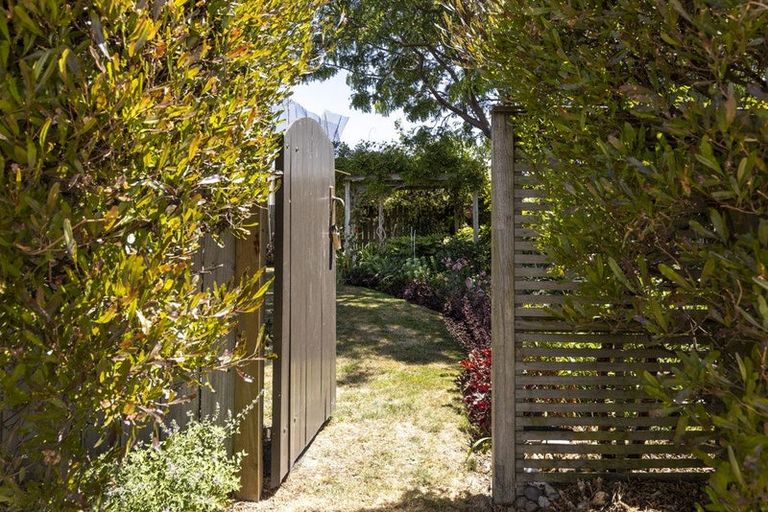 Photo of property in 4 Easthaven Place, Redwoodtown, Blenheim, 7201