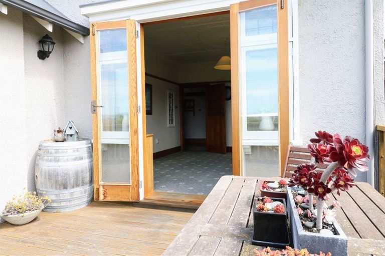 Photo of property in 7 Trafalgar Street, Maori Hill, Timaru, 7910