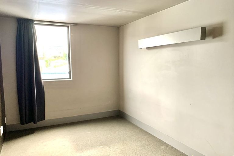 Photo of property in 13/3 King Street, Mount Cook, Wellington, 6021