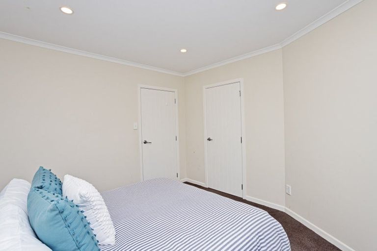 Photo of property in 17 Margaret Street, Glengarry, Invercargill, 9810