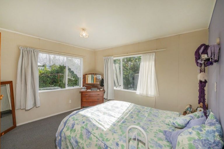 Photo of property in 38a South Highway East, Whitianga, 3510