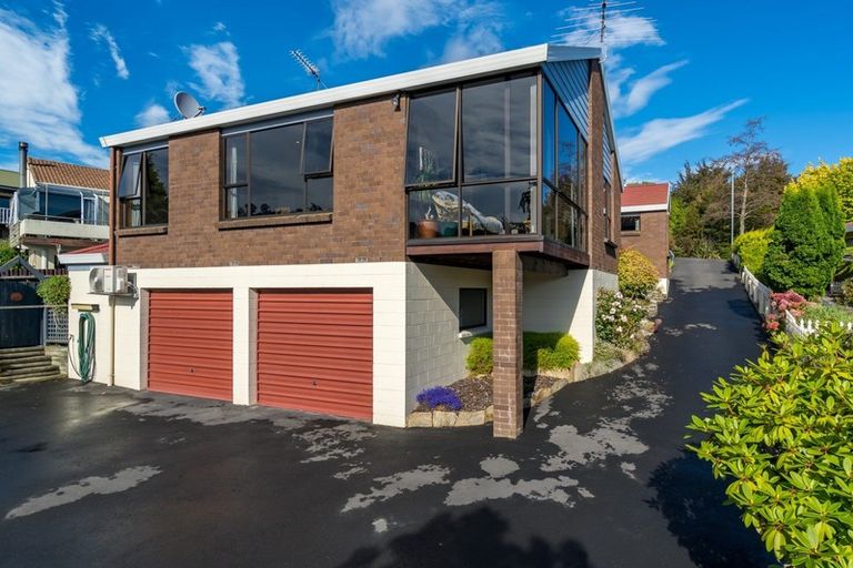 Photo of property in 31 Mcfadden Drive, Mosgiel, 9024