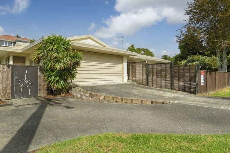Photo of property in 6a Sheath Street, Tauranga, 3110