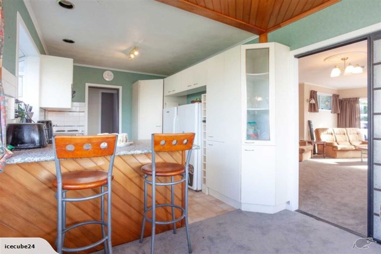 Photo of property in 171 Broderick Road, Johnsonville, Wellington, 6037