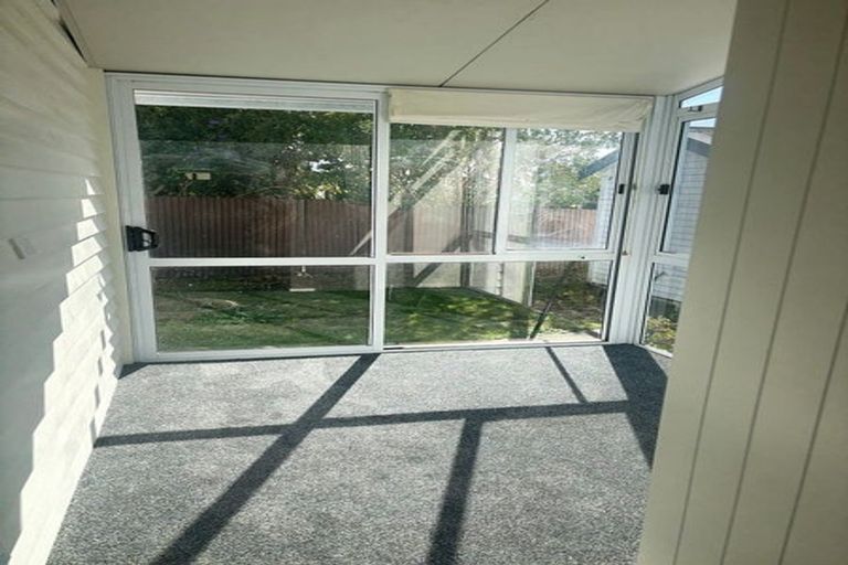 Photo of property in 36 Moana Street, Whanganui East, Whanganui, 4500