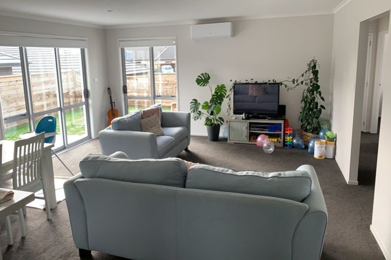 Photo of property in 34 Augusta Rise, Omokoroa, 3114