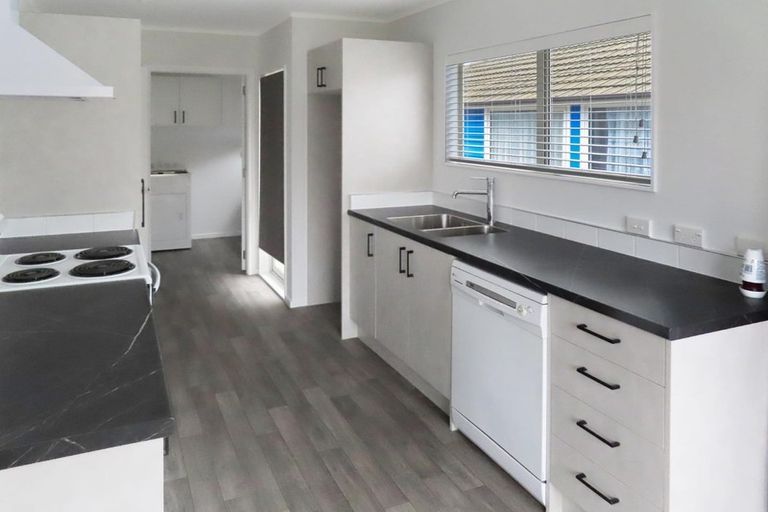 Photo of property in 26 Harrison Crescent, Avalon, Lower Hutt, 5011