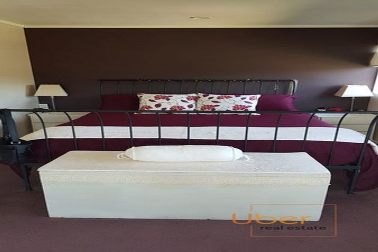 Photo of property in 29 Balmoral Road, Tikipunga, Whangarei, 0112