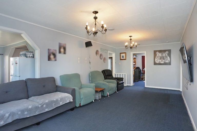 Photo of property in 23 Wainui Street, Koitiata, Whanganui, 4581
