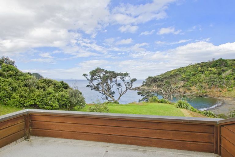 Photo of property in 29 Piwaiwaka Way, Tutukaka, Whangarei, 0173