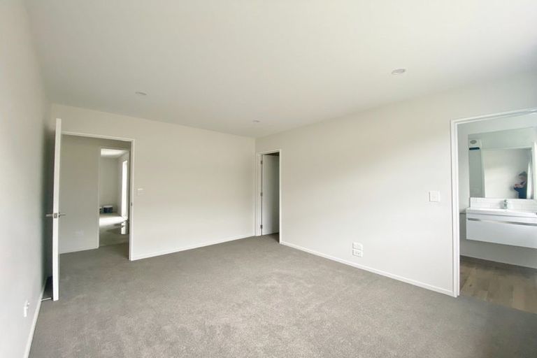 Photo of property in 3 Oscar Lane, Rolleston, 7615
