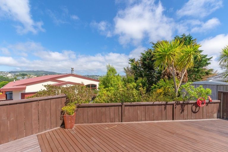 Photo of property in 19b Kentwood Drive, Woodridge, Wellington, 6037