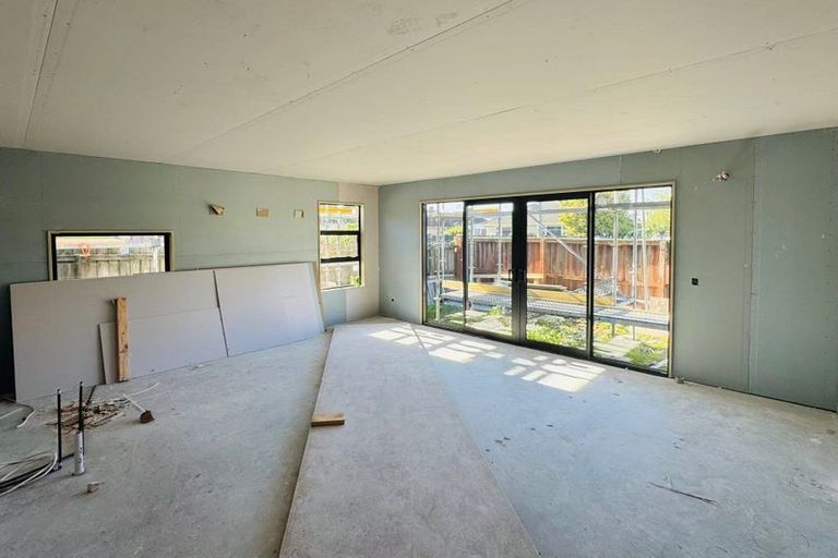 Photo of property in 41 Newmark Street, Bishopdale, Christchurch, 8053