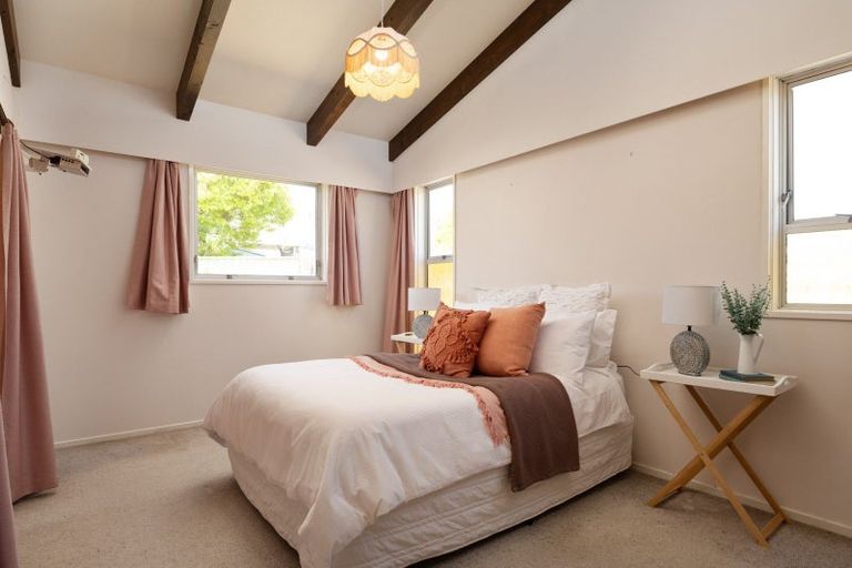 Photo of property in 42b Mclauchlan Street, Springlands, Blenheim, 7201