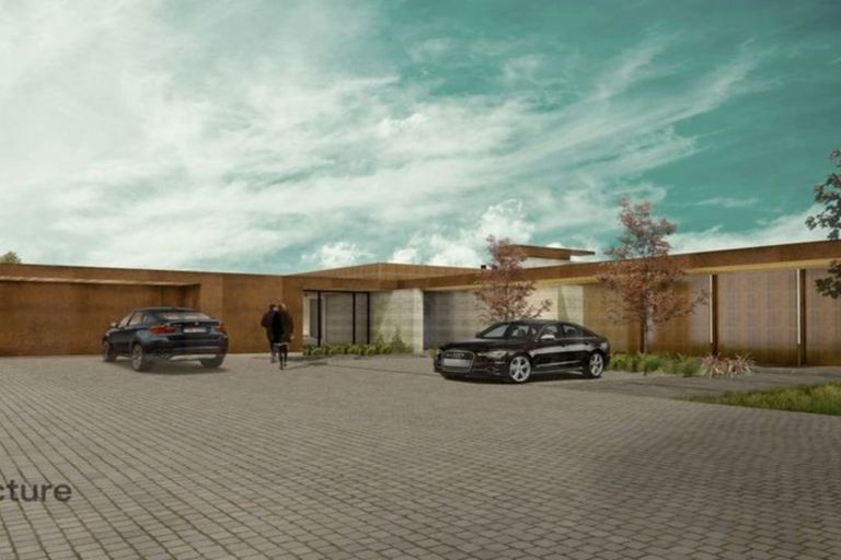 Photo of property in 1 Beechwood Lane, Lower Shotover, Queenstown, 9371