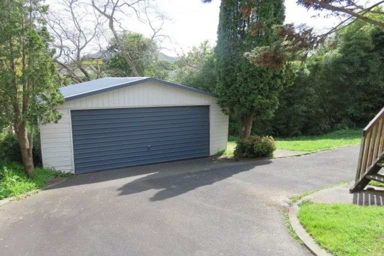 Photo of property in 7a Tomin Road, Glenview, Hamilton, 3206