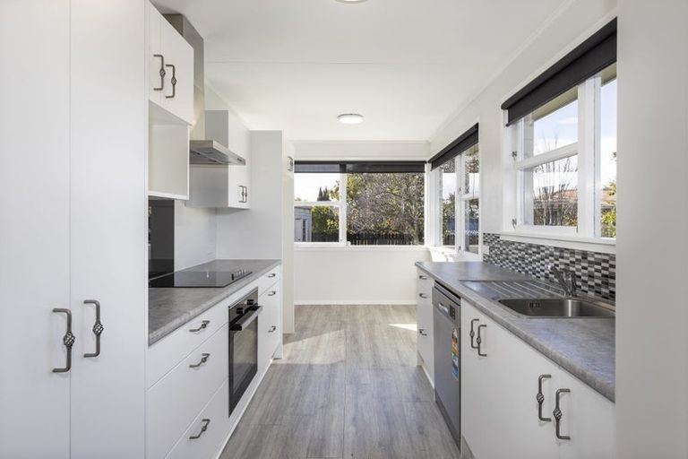 Photo of property in 35 Milford Street, Witherlea, Blenheim, 7201