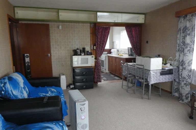 Photo of property in 14/93 Racecourse Road, Sockburn, Christchurch, 8042