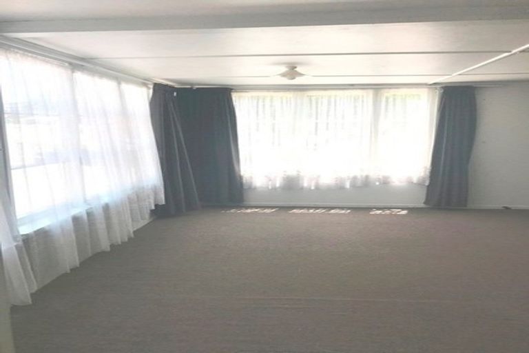 Photo of property in 39a Forrest Hill Road, Milford, Auckland, 0620