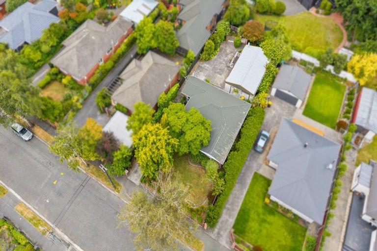 Photo of property in 58 Balrudry Street, Avonhead, Christchurch, 8042