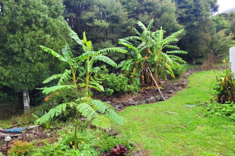 Photo of property in 611 Matawherohia Road, Kaeo, 0478