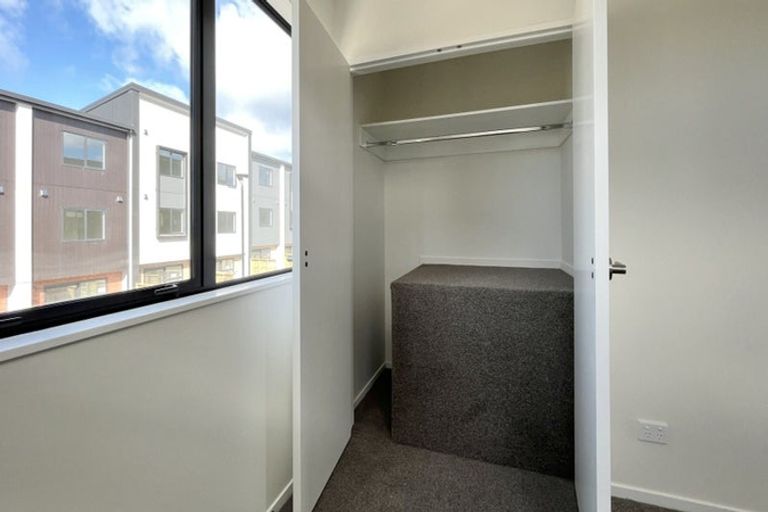 Photo of property in 1/25 Jabuka Street, Glen Eden, Auckland, 0602