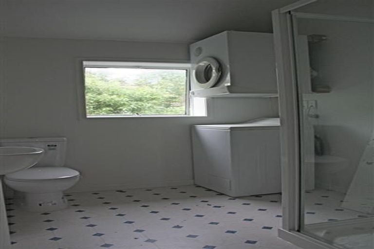 Photo of property in Pitarua Court, 7/11 Pitarua Street, Thorndon, Wellington, 6011