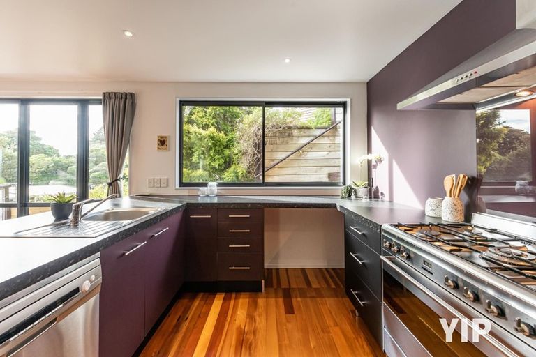 Photo of property in 36 Arapiko Street, Johnsonville, Wellington, 6037