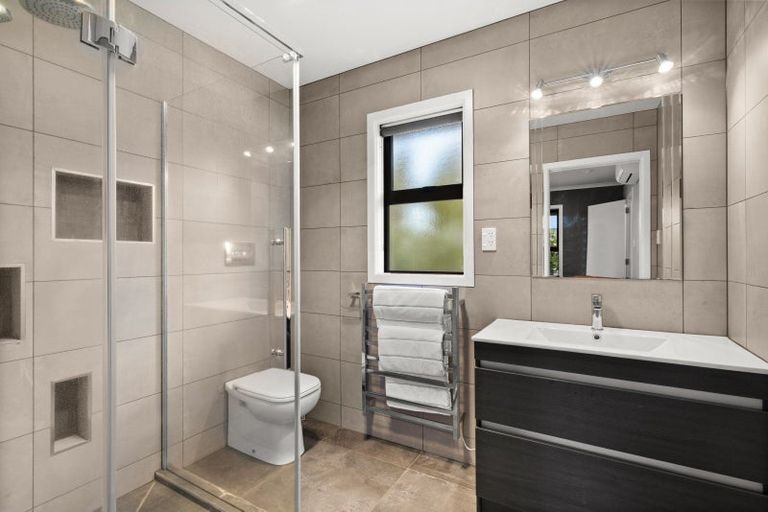 Photo of property in 35 Flanders Avenue, Onekawa, Napier, 4110