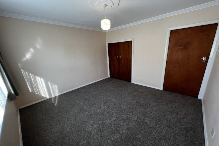 Photo of property in 585 High Street, Boulcott, Lower Hutt, 5010