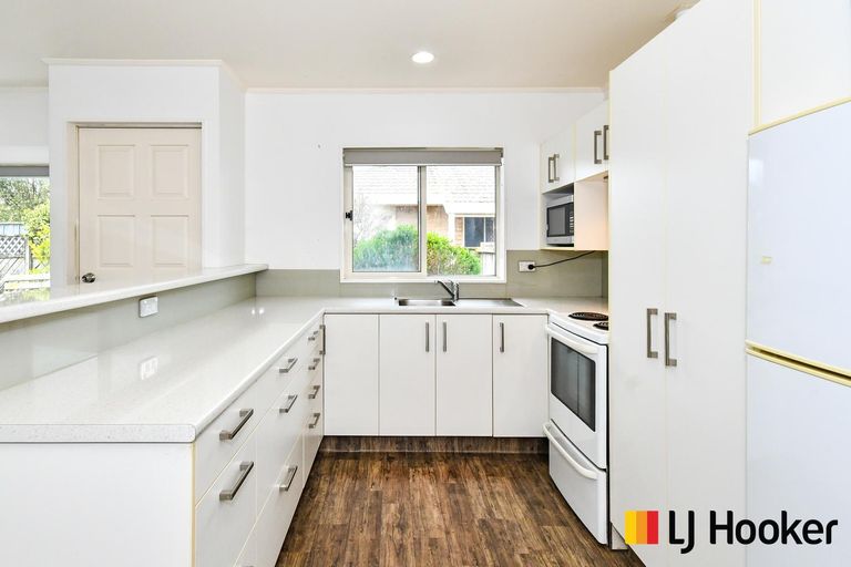 Photo of property in 30 Waimanawa Lane, Waiuku, 2123