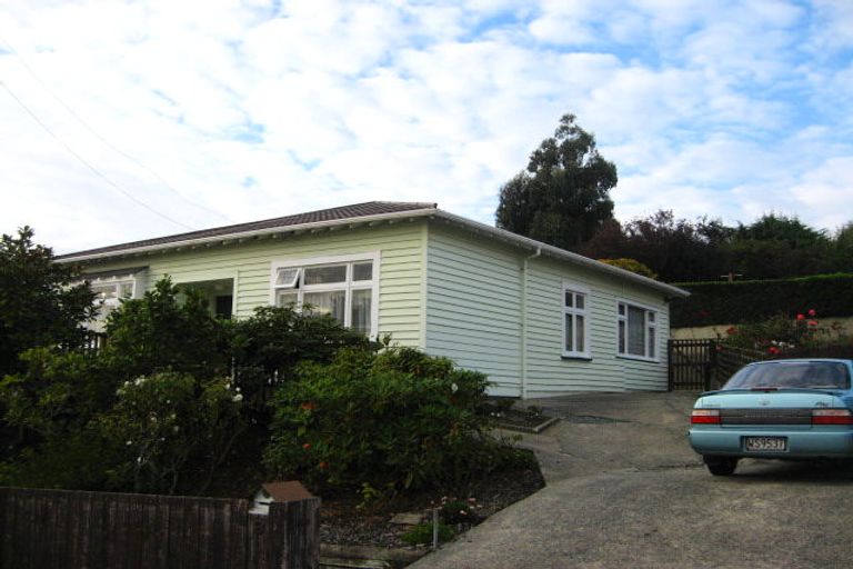Photo of property in 3 Lomond Street, Caversham, Dunedin, 9012