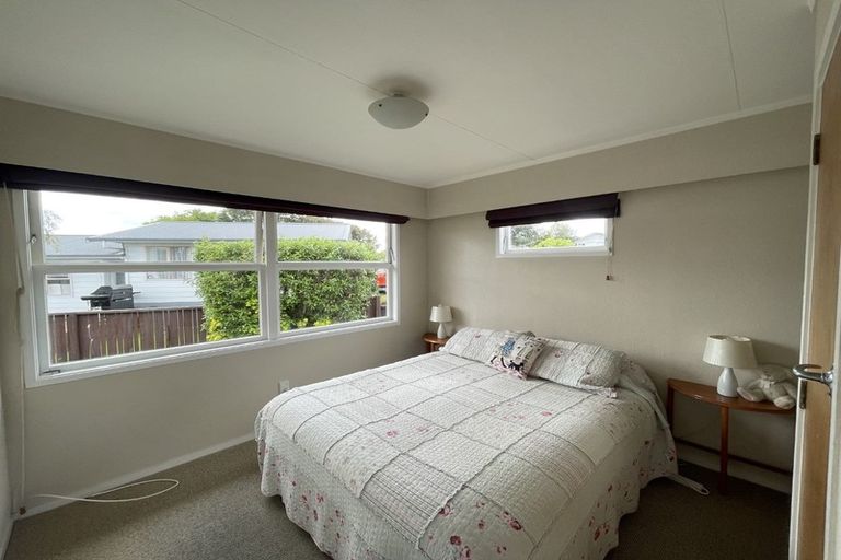Photo of property in 9 Browning Crescent, Owhata, Rotorua, 3010