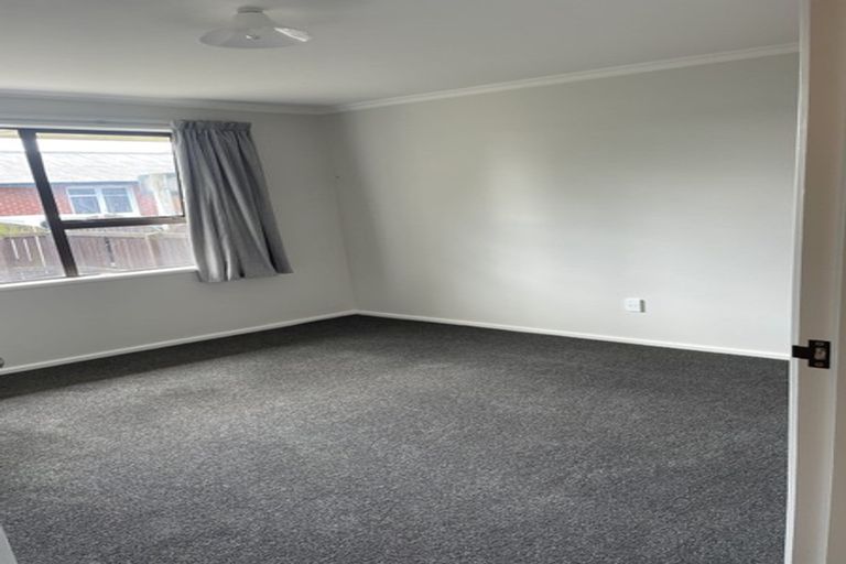 Photo of property in 42a Princes Street, Netherby, Ashburton, 7700