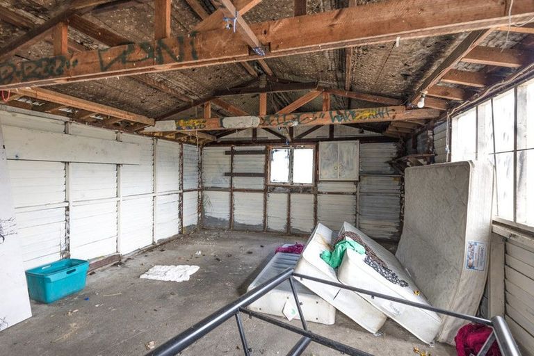 Photo of property in 31 Paki Street, Huntly, 3700