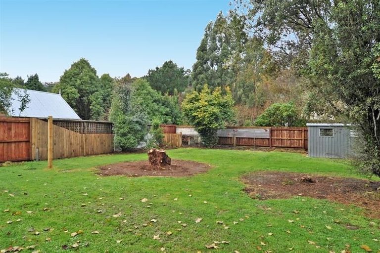 Photo of property in 413 Kaikorai Valley Road, Bradford, Dunedin, 9011