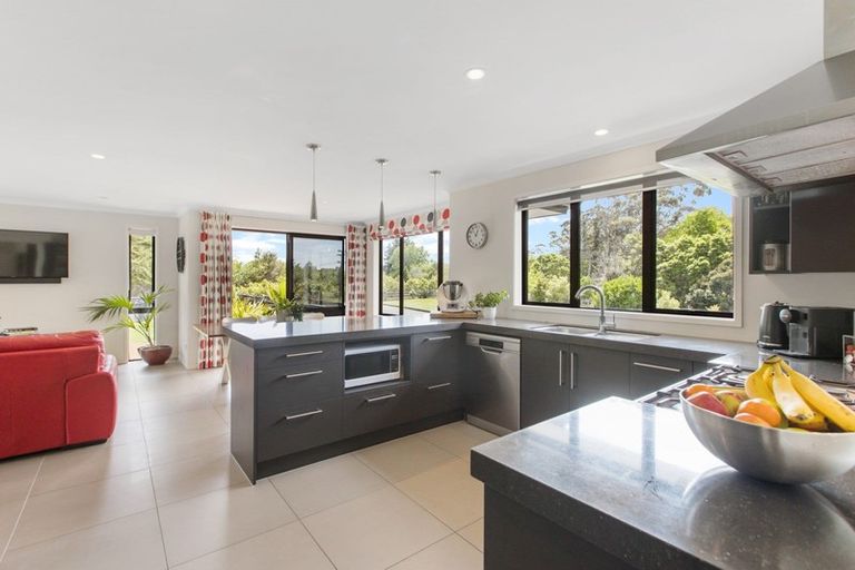 Photo of property in 179 Ness Valley Road, Ness Valley, Papakura, 2585