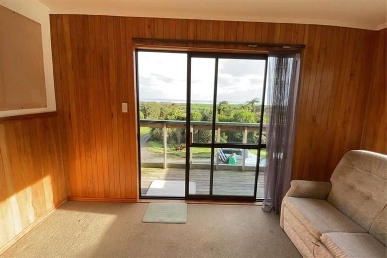 Photo of property in 2484 Coast Road, Barrytown, Runanga, 7873