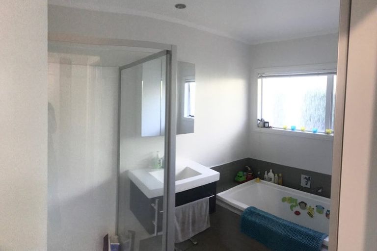 Photo of property in 86b Francis Street, Hauraki, Auckland, 0622