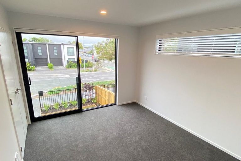 Photo of property in 98 Canon Street, St Albans, Christchurch, 8014