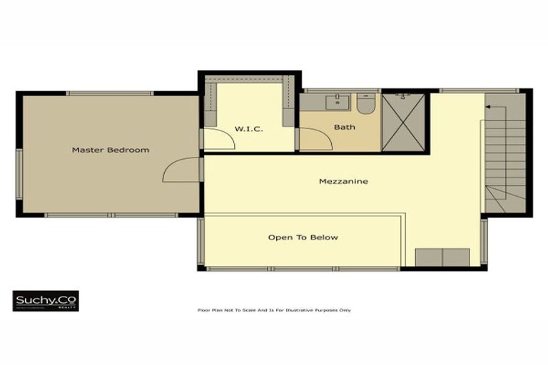 Photo of property in 84b Carrington Street, Lower Vogeltown, New Plymouth, 4310