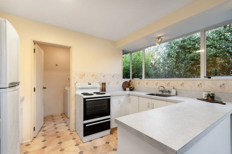 Photo of property in 2/138 Milton Street, Somerfield, Christchurch, 8024