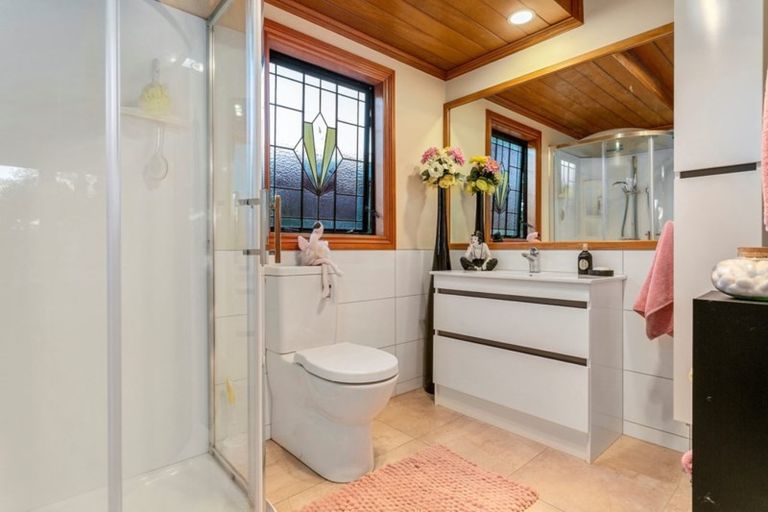 Photo of property in 11b Tower Road, Matamata, 3400